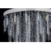 Потолочная люстра Flusso Flusso H 1.4.55.106 N Arti Lampadari