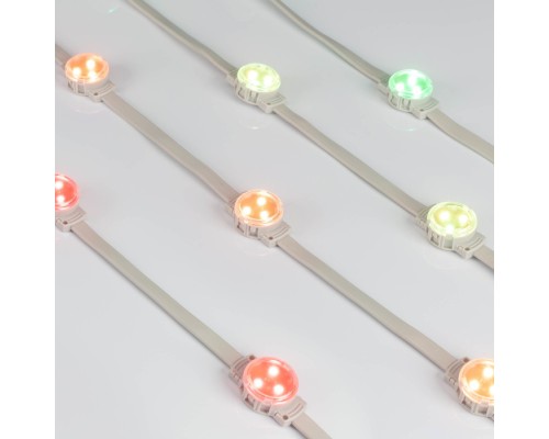 Светодиодный модуль  036831 Arlight