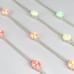 Светодиодный модуль  036831 Arlight