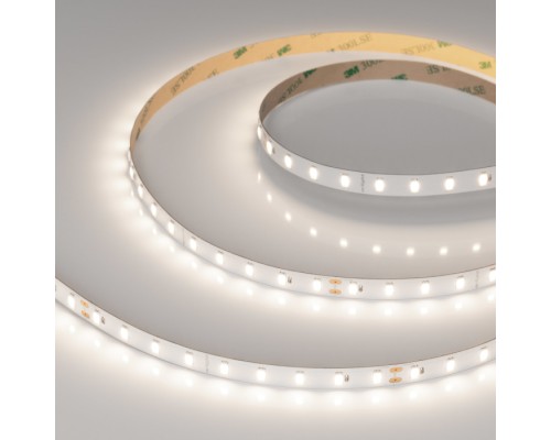 Светодиодная лента  040210 Arlight
