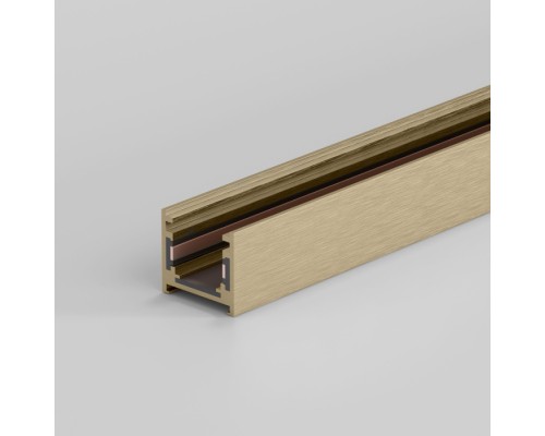 Шинопровод Line Magnetic 85223/00 Elektrostandard