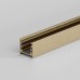 Шинопровод Line Magnetic 85223/00 Elektrostandard