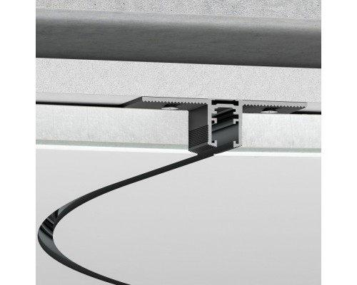 Шинопровод Mini Magnetic 85221/00 Elektrostandard
