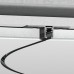 Шинопровод Mini Magnetic 85221/00 Elektrostandard