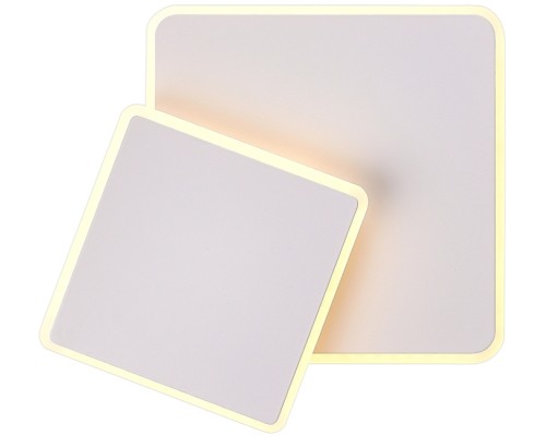 Бра  LED LAMPS 81111/1W Natali Kovaltseva