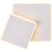 Бра  LED LAMPS 81111/1W Natali Kovaltseva