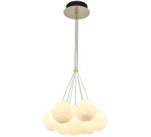 Подвесная люстра Lonati 10877 Cloyd