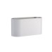 Настенный светильник Xera 23254/01/31 Lucide