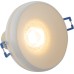 Точечный светильник Ribe DK4031-WH Denkirs