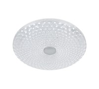 Потолочный светильник Arco Iii 225530 Lightstar