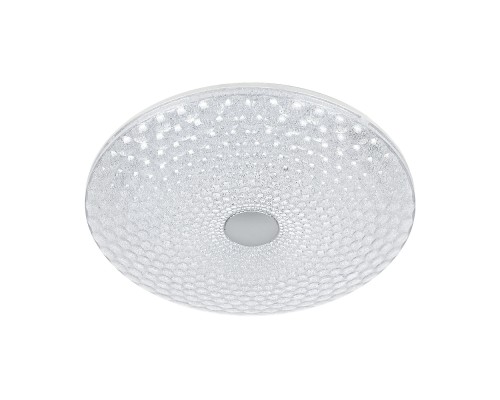 Потолочный светильник Arco Iii 225530 Lightstar
