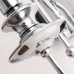 Бра Molly A1316AP-1CC Arte Lamp