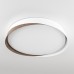 Потолочный светильник Bonny CL754350G Citilux