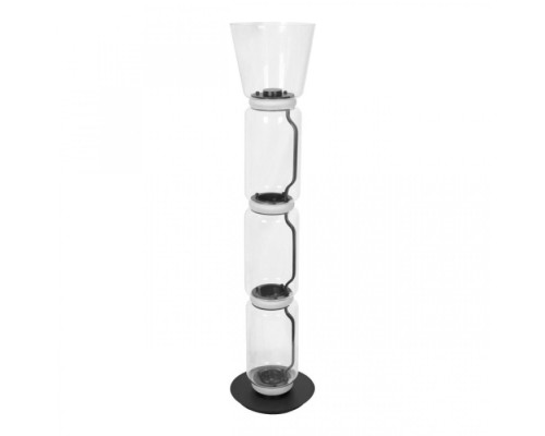 Торшер Noctambule 10193F/M Loft It