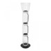 Торшер Noctambule 10193F/M Loft It