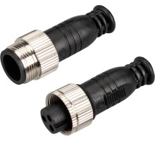 Заглушка LINE WALLWASHER 042258 Arlight