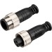 Заглушка LINE WALLWASHER 042258 Arlight