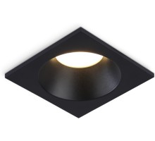 Точечный светильник TECHNO SPOT TN1190 Ambrella