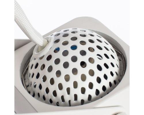 Спот Lente A1314AP-1WH Arte Lamp