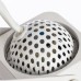 Спот Lente A1314AP-1WH Arte Lamp