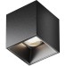Точечный светильник Alfa LED C064CL-5W4K-SQ-B Maytoni