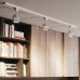 Трековый светильник Track Lights LED TR010 Gauss