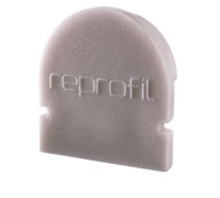 Заглушка R-AU-01-08 979581 Deko-Light