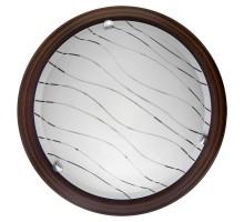 Настенно-потолочный светильник Gabrielle TL9610Y-00PS TopLight