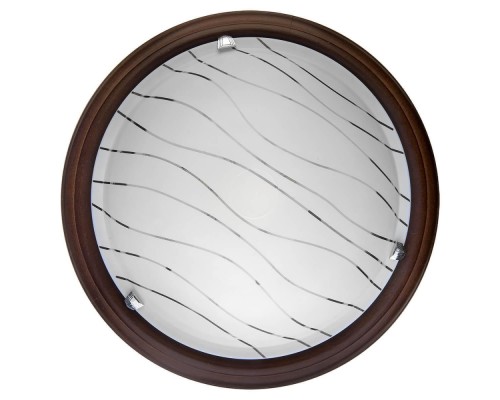 Настенно-потолочный светильник Gabrielle TL9610Y-00PS TopLight