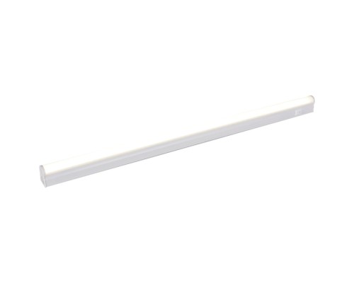 Настенно-потолочный светильник  54003-9.5-001QL 4000K LED9W WT Reluce