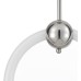 Подвесной светильник Dorian LH8025/1P-NK Lumien Hall