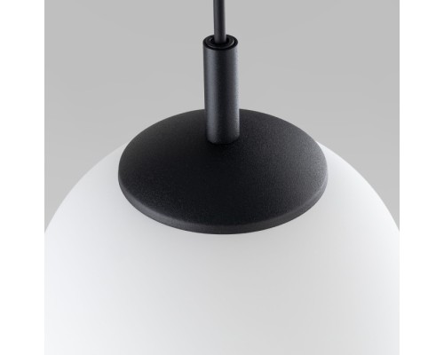 Подвесной светильник Esme 5669 Esme TK Lighting