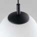 Подвесной светильник Esme 5669 Esme TK Lighting