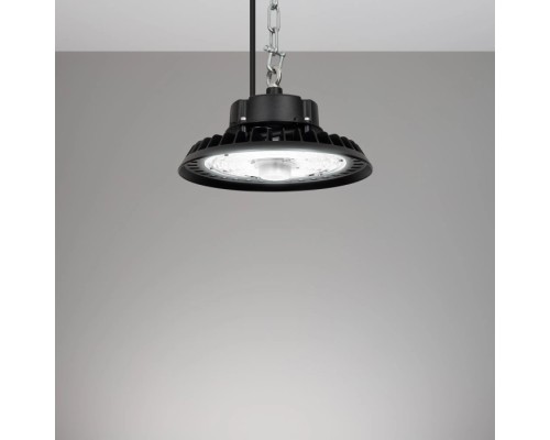 Промышленный купольный светильник ARIVA 052865 Arlight