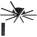 Потолочная люстра Line LED LAMPS 81174 Natali Kovaltseva