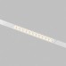 Трековый светильник SIMPLE GRILL DK8101-WH Denkirs