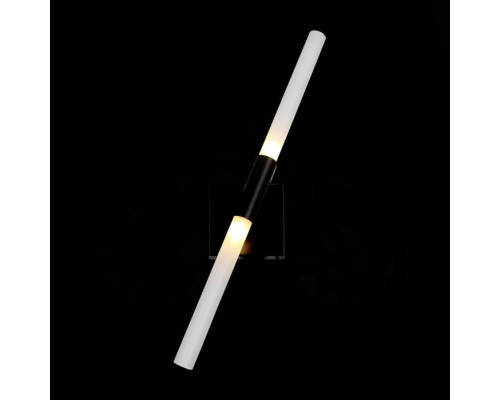 Настенный светильник Laconicita SL947.401.02 ST Luce