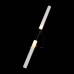 Настенный светильник Laconicita SL947.401.02 ST Luce