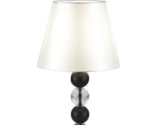 Интерьерная настольная лампа SL2003 SL2003.404.01 ST Luce