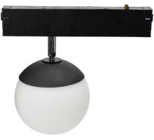 Трековый светильник Magnetic track 220 APL.0212.00.05 Aployt