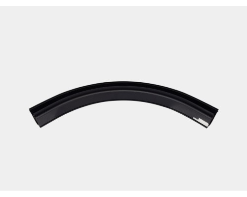 Коннектор радиусный SY-LINK SY-LINK-CNT1-R300BL Lumker
