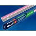 Светильник для растений  ULI-P20-10W/SPSB IP40 WHITE Uniel