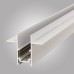 Шинопровод  MAGNET AM402-1М LL-20C WH AM Group