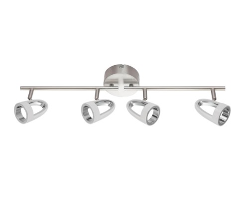 Спот Rodrik 56006-4 Globo