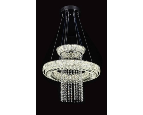 Подвесная люстра Sapori DDP 6939 Lumina Deco