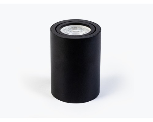 Точечный светильник SPOT 009742 LEDS Power