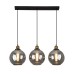 Подвесной светильник MODEMODERN MD.1153.680 Modelux