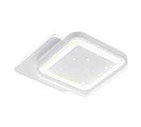 Потолочная люстра Erna 10253/3LED Escada