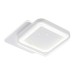 Потолочная люстра Erna 10253/3LED Escada