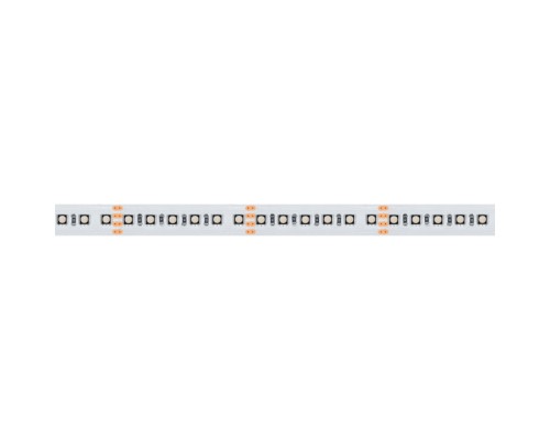 Светодиодная лента MINI RGB 022719(2) Arlight